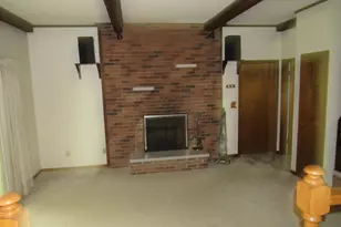 8080 Hagerty Rd, Ashville, OH 43103 - Photo 7