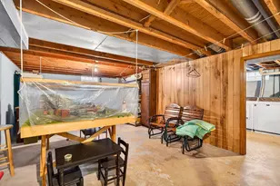 8080 Hagerty Rd, Ashville, OH 43103 - Photo 29