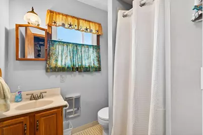 8080 Hagerty Road, Ashville, OH 43103 - Photo 31
