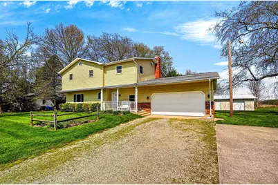 8080 Hagerty Road, Ashville, OH 43103 - Photo 41