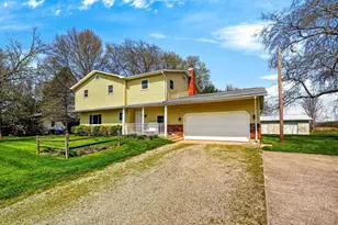 8080 Hagerty Rd, Ashville, OH 43103 - Photo 41