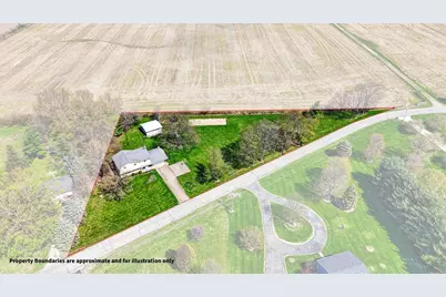 8080 Hagerty Road, Ashville, OH 43103 - Photo 45