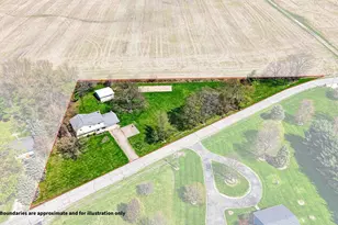 8080 Hagerty Rd, Ashville, OH 43103 - Photo 45