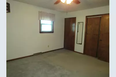 8080 Hagerty Road, Ashville, OH 43103 - Photo 13