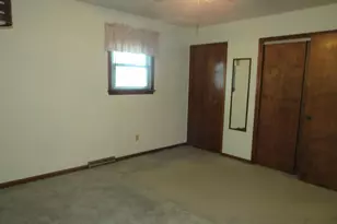 8080 Hagerty Rd, Ashville, OH 43103 - Photo 13