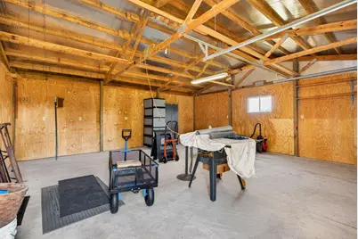 8080 Hagerty Road, Ashville, OH 43103 - Photo 43