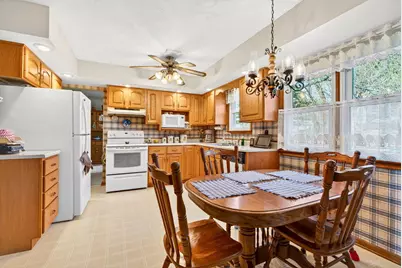 8080 Hagerty Road, Ashville, OH 43103 - Photo 5