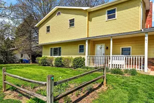 8080 Hagerty Rd, Ashville, OH 43103 - Photo 39