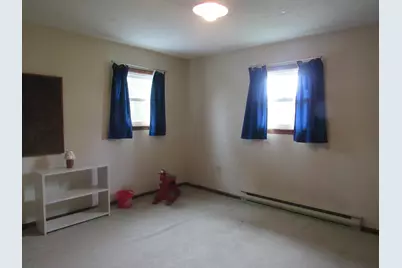8080 Hagerty Road, Ashville, OH 43103 - Photo 15