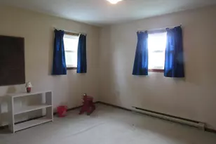 8080 Hagerty Rd, Ashville, OH 43103 - Photo 15