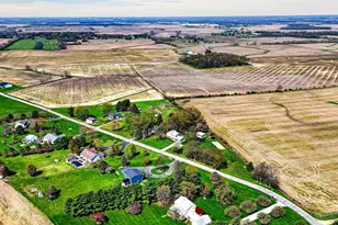 8080 Hagerty Rd, Ashville, OH 43103 - Photo 17