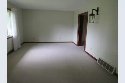8080 Hagerty Road, Ashville, OH 43103 - Photo 9