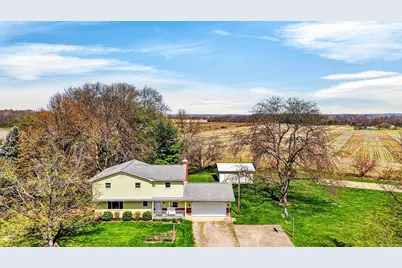 8080 Hagerty Road, Ashville, OH 43103 - Photo 21