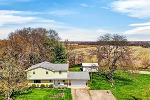 8080 Hagerty Rd, Ashville, OH 43103 - Photo 21