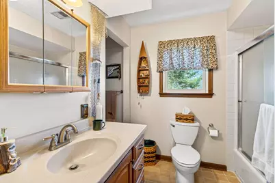8080 Hagerty Road, Ashville, OH 43103 - Photo 25