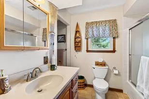 8080 Hagerty Rd, Ashville, OH 43103 - Photo 25