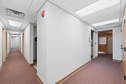 88 N Sandusky Street, Delaware, OH 43015 - Photo 17