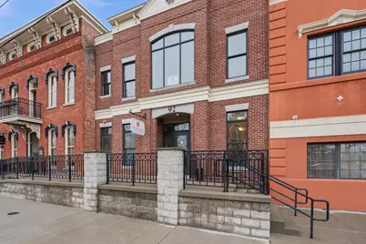 88 N Sandusky Street, Delaware, OH 43015 - Photo 7