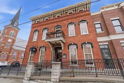88 N Sandusky Street, Delaware, OH 43015 - Photo 5