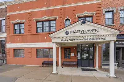 88 N Sandusky Street, Delaware, OH 43015 - Photo 1