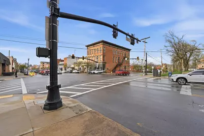 88 N Sandusky Street, Delaware, OH 43015 - Photo 31