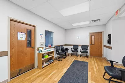 88 N Sandusky Street, Delaware, OH 43015 - Photo 23