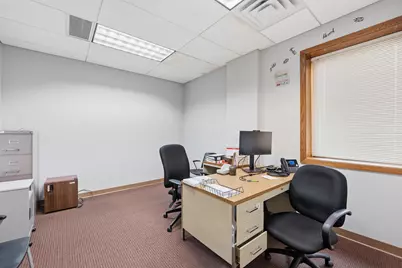 88 N Sandusky Street, Delaware, OH 43015 - Photo 37