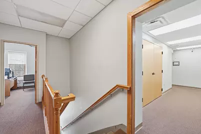 88 N Sandusky Street, Delaware, OH 43015 - Photo 29