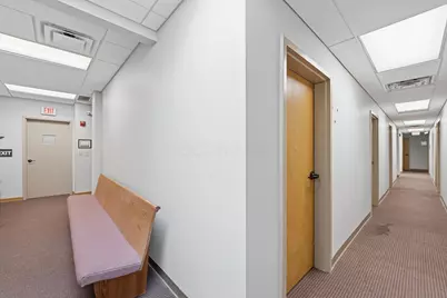 88 N Sandusky Street, Delaware, OH 43015 - Photo 15