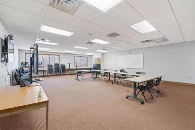 88 N Sandusky Street, Delaware, OH 43015 - Photo 25