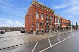 88 N Sandusky St, Delaware, OH 43015 - Photo 1