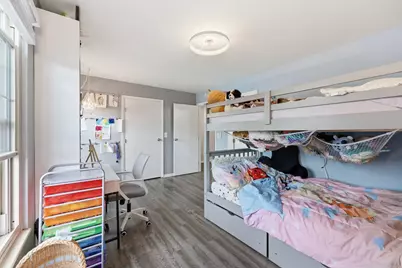 8392 Cliffthorne Way, Columbus, OH 43235 - Photo 17