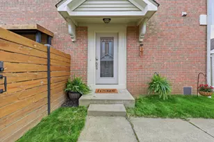 8392 Cliffthorne Way, Columbus, OH 43235 - Photo 3