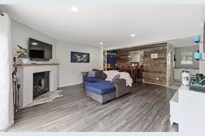 8392 Cliffthorne Way, Columbus, OH 43235 - Photo 13