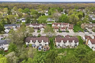 8392 Cliffthorne Way, Columbus, OH 43235 - Photo 29