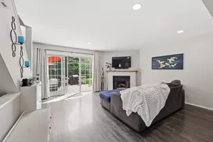 8392 Cliffthorne Way, Columbus, OH 43235 - Photo 15