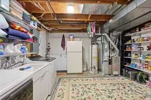 8392 Cliffthorne Way, Columbus, OH 43235 - Photo 27