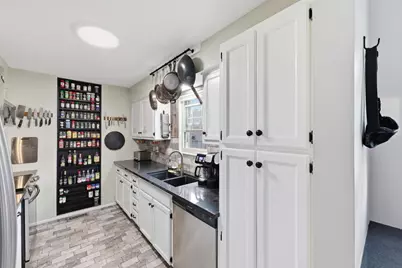 8392 Cliffthorne Way, Columbus, OH 43235 - Photo 7