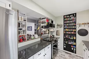 8392 Cliffthorne Way, Columbus, OH 43235 - Photo 9