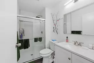 8392 Cliffthorne Way, Columbus, OH 43235 - Photo 19