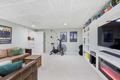 8392 Cliffthorne Way, Columbus, OH 43235 - Photo 23