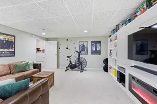 8392 Cliffthorne Way, Columbus, OH 43235 - Photo 23