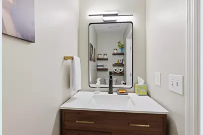 8392 Cliffthorne Way, Columbus, OH 43235 - Photo 11