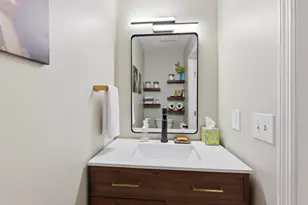 8392 Cliffthorne Way, Columbus, OH 43235 - Photo 11