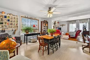 177 N High St, Jackson, OH 45640 - Photo 19