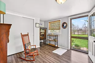 177 N High St, Jackson, OH 45640 - Photo 27