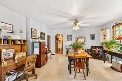 177 N High Street, Jackson, OH 45640 - Photo 17