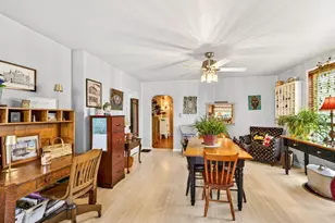 177 N High St, Jackson, OH 45640 - Photo 17