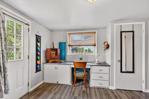 177 N High St, Jackson, OH 45640 - Photo 25