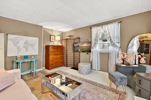 177 N High St, Jackson, OH 45640 - Photo 35